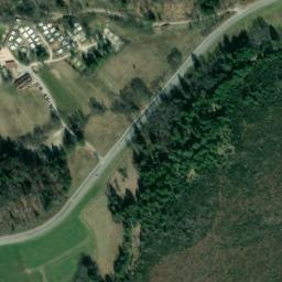 Satellite imagery of Buchberg, DE
