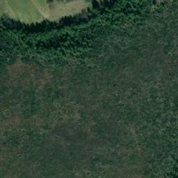 Satellite imagery of Buchberg, DE