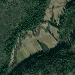 Satellite imagery of Buchberg, DE