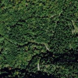 Satellite imagery of Hochsattel, DE