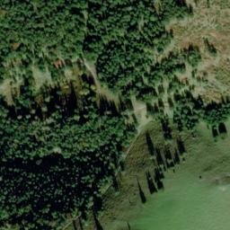 Satellite imagery of Hochsattel, DE