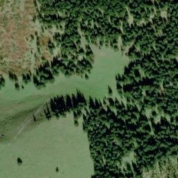 Satellite imagery of Mansurfer, DE