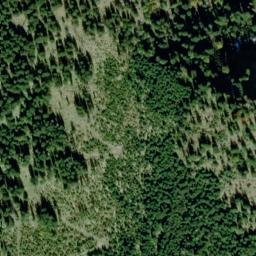 Satellite imagery of Mansurfer, DE