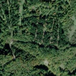 Satellite imagery of Tannberg, DE