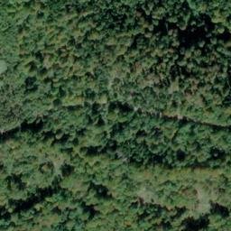 Satellite imagery of Tannberg, DE