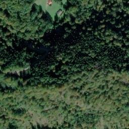 Satellite imagery of Tannberg, DE
