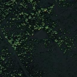 Satellite imagery of Unternberg, DE