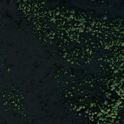 Satellite imagery of Unternberg, DE