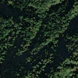 Satellite imagery of Unternberg, DE