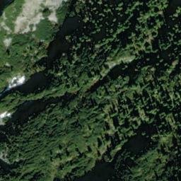 Satellite imagery of Rauschberg, DE
