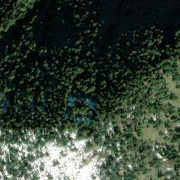 Satellite imagery of Maier Knogl, DE