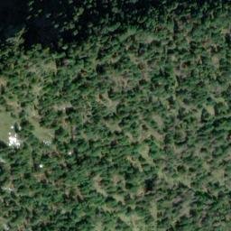 Satellite imagery of Maier Knogl, DE