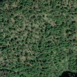 Satellite imagery of Maier Knogl, DE