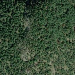 Satellite imagery of Scharn Kopf, DE