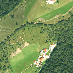 Satellite imagery of Kienberg, DE