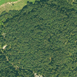 Satellite imagery of Kienberg, DE