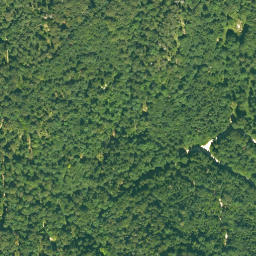 Satellite imagery of Kienberg, DE