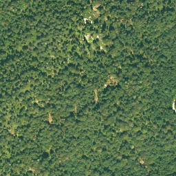 Satellite imagery of Siebenpalfen, DE