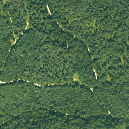 Satellite imagery of Siebenpalfen, DE