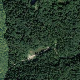 Satellite imagery of Siebenpalfen, DE