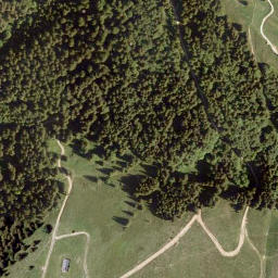Satellite imagery of Pillsteinhöhe, AT