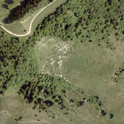 Satellite imagery of Pillsteinhöhe, AT