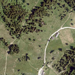 Satellite imagery of Pillsteinhöhe, AT