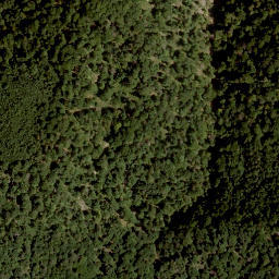 Satellite imagery of Niernstein, AT