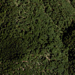 Satellite imagery of Niernstein, AT