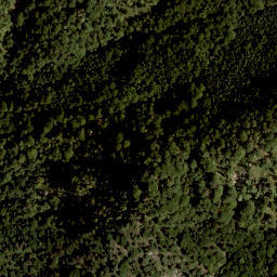 Satellite imagery of Niernstein, AT