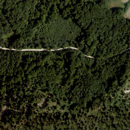 Satellite imagery of Gstättenberg, AT