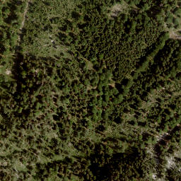 Satellite imagery of Niederer Nestlerkogel, AT
