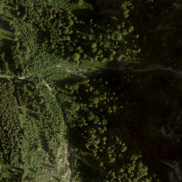 Satellite imagery of Grünberg, AT