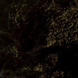 Satellite imagery of Grünberg, AT