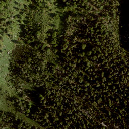 Satellite imagery of Mittagkogel, AT