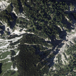 Satellite imagery of Ochsenplan, AT