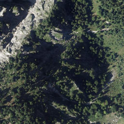 Satellite imagery of Ochsenplan, AT