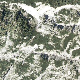 Satellite imagery of Im Zöbel, AT