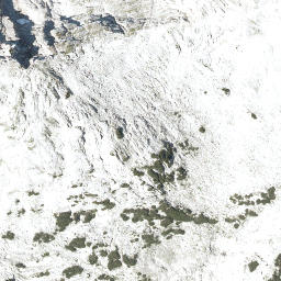Satellite imagery of Angelmauer, AT