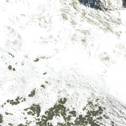 Satellite imagery of Angelmauer, AT