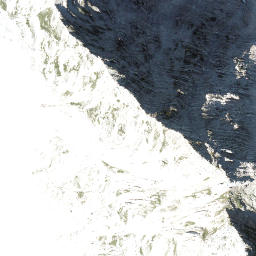 Satellite imagery of Schwarzkogel, AT