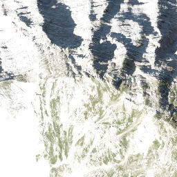 Satellite imagery of Kleiner Priel, AT