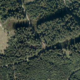 Satellite imagery of Tamberg, AT
