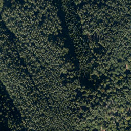 Satellite imagery of Schmeißerkogel, AT