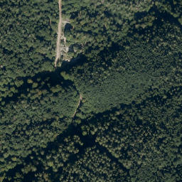 Satellite imagery of Schmeißerkogel, AT