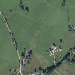 Satellite imagery of Sonnwendkogel, AT