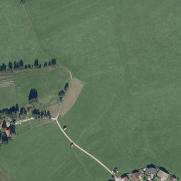 Satellite imagery of Sonnwendkogel, AT