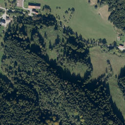Satellite imagery of Patzlberg, AT