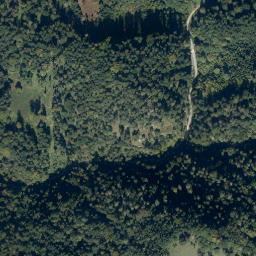 Satellite imagery of Patzlberg, AT