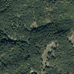 Satellite imagery of Laubkögerl, AT